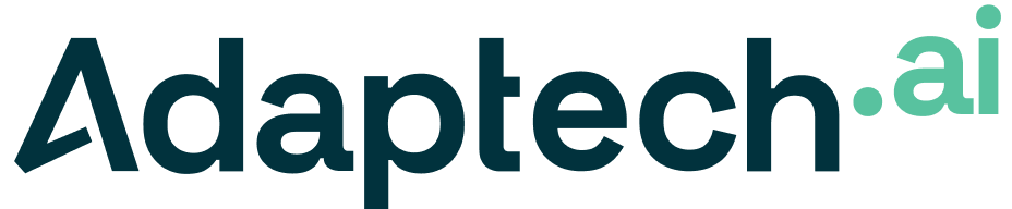 Adaptech AI