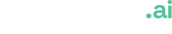 Adaptech