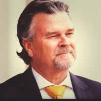 Portrait of Hans van Loon